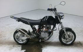 HONDA APE 100 HC07