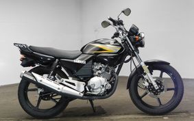 YAMAHA YBR125 PCJL