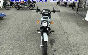 HONDA CC110-3 JA60