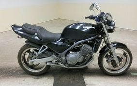 KAWASAKI BALIUS 250 1993 ZR250A