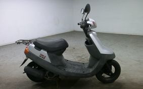 YAMAHA JOG APRIO Type 2 4LV