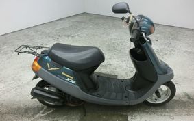 YAMAHA JOG APRIO 4JP