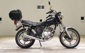 SUZUKI GN125 H PCJG9