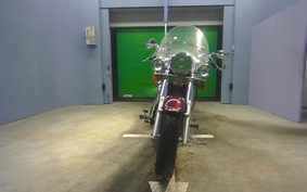 KAWASAKI VULCAN 800 CLASSIC 1997 VN800A