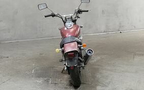 HONDA MAGNA 50 AC13