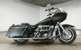 HARLEY FLTC 1340 1983 DBL