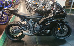 YAMAHA YZF-R7 2022 RM39J