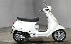 VESPA LX150ie M682