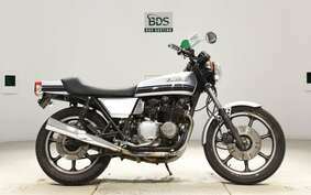 KAWASAKI Z500 2023 KZ500B