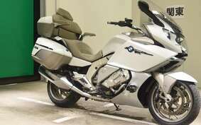 BMW K1600GTL E 2015 0603