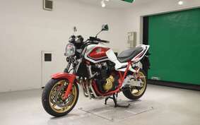 HONDA CB1300SF SUPER FOUR A 2010 SC54