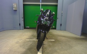 KAWASAKI NINJA 250R 2012 EX250K