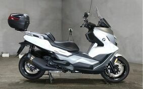 BMW C400GT 2019 0C06