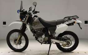 HONDA XR250 BAJA MD30