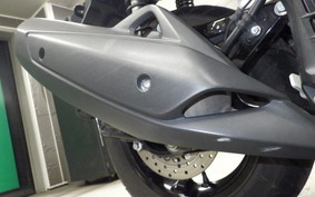 YAMAHA N-MAX SED6J