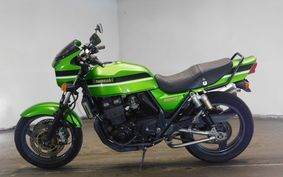 KAWASAKI ZRX400 2004 ZR400E