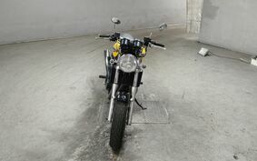 TRIUMPH THUNDERBIRD 900 2004 TC398