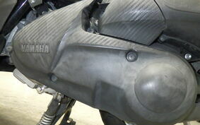 YAMAHA N-MAX SED6J