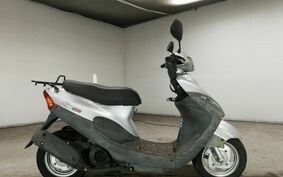 KYMCO SOONER 50 SS SB10