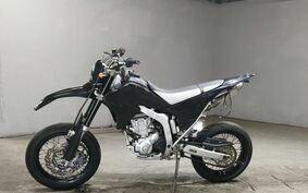 YAMAHA WR250R DG15J