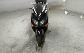 YAMAHA T-MAX500 2003 SJ02J