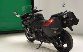 SUZUKI GSX-S1000GT 2022 EK1AA