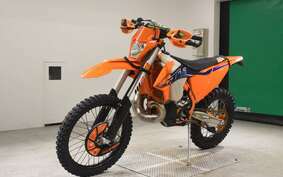 KTM 300 EXC TPI GSA20