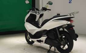 HONDA PCX125 JF28