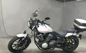 YAMAHA BOLT 950 R 2019 VN09J