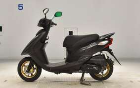 YAMAHA JOG ZR-4 SA56J