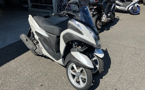 YAMAHA TRICITY 125 SE82J