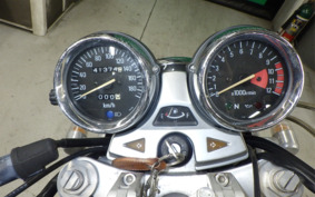 KAWASAKI ZEPHYR 1100 1992 ZRT10A