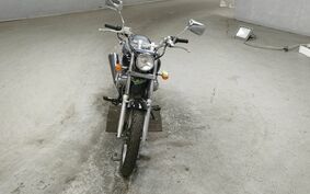 HONDA MAGNA 50 AC13