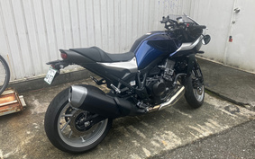 HONDA HAWK 11 2022 SC85