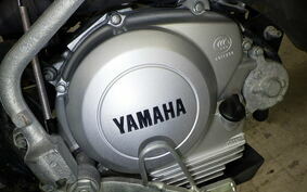 YAMAHA XTZ125 E PCJL