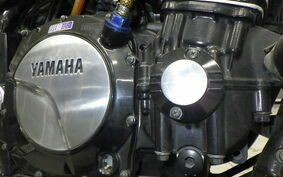 YAMAHA XJR1300 2004 RP03J