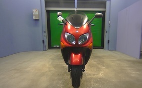 YAMAHA T-MAX500 Gen.2 2005 SJ04J