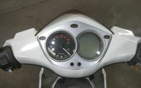 PGO G-MAX220 不明