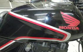 HONDA CBX250RS MC10