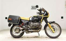 BMW R100GS 1992 3***