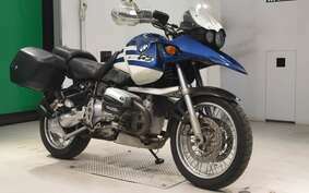 BMW R1150GS 2001 0415