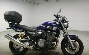 YAMAHA XJR1300 Fi 2007 RP17J