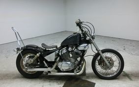 YAMAHA VIRAGO 250 3DM