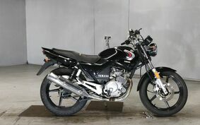 YAMAHA YBR125 PCJL