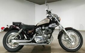 YAMAHA VIRAGO 250 3DM