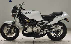 YAMAHA R1-Z 3XC