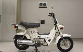 HONDA CHALY 50 CF50