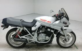 SUZUKI GSX250S KATANA GJ76A