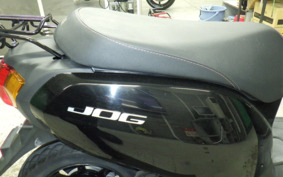 YAMAHA JOG-7 AY01