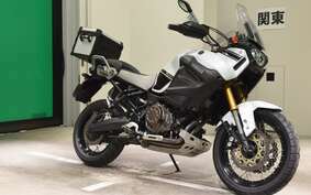 YAMAHA XT1200Z SUPER TENERE 2013 DP01